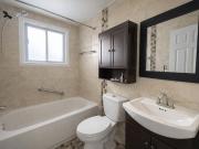 Appartement à Louer 2145 Rue Fleury Est, Montréal 16...