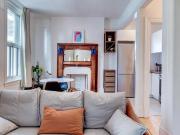 Appartement à Louer 2150 Tupper Street, Anjou Montréal...