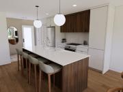 Appartement à Louer 215 rue Michel Lainé, Rock...