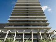 Appartement à Louer 215 Rue Murray, Montréal 17 photos |...