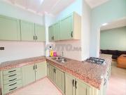 Appartement à louer 216 m² à Casablanca