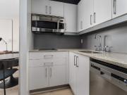 Appartement à Louer 2170 Avenue Lincoln Montréal H3H...