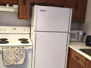 Appartement à Louer 2176 Avenue Marcil, Montréal, QC H4A...