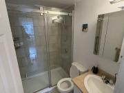 Appartement à Louer 2195 rue Labelle, Le Vieux Longueuil...