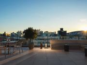 Appartement à Louer 2175 Boulevard de Maisonneuve Est,...