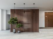 Appartement à Louer 2198 Boulevard de Maisonneuve Est,...