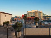 Appartement à Louer 2198 Boulevard de Maisonneuve Est,...