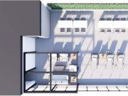 Appartement à Louer 21, 10e avenue, Deux Montagnes 6...