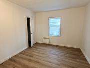 Appartement à Louer 21 duquesne, Hull Gatineau 6 photos...