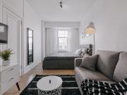 Appartement à Louer 220 Grand Allée Est, La Cité... Appartement à Louer 220 Grand Allée Est, La Cité...