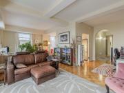 Appartement à Louer 220 Grande Allée E, La Cité Limoilou...