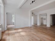 Appartement à Louer 220 Grande Allée E, La Cité Limoilou...