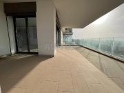 Appartement à louer 220 m² à Casablanca