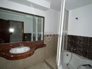 Appartement à louer 220 m² à Casablanca
