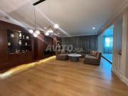 Appartement meublé terrs à louer à triangle d’or