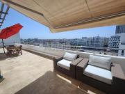 Appartement à louer 220 m² à Casablanca Appartement à louer 220 m² à Casablanca