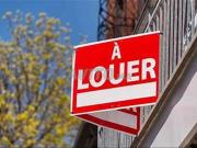 Appartement à louer 220 m² à El Jadida