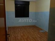 Appartement à louer 220 m² à Safi