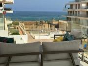 Appartement à louer 220 m² au Carrousel Rabat