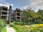 Appartement à Louer 220 rue Berlioz, Verdun Montréal 10...