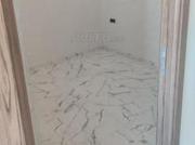 Appartement à louer 222