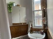 Appartement à Louer 2230 av de Hampton, Côte des...