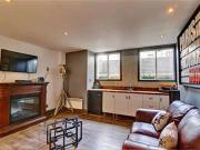 Appartement à Louer 2234 Rue Du Souvenir, Ville Marie...