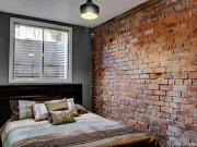 Appartement à Louer 2234 Rue Du Souvenir, Ville Marie...