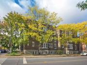 Appartement à Louer 223 Av. Melville Westmount H3Z 2J6,...