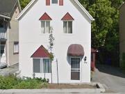 Appartement à Louer 224 Boulevard Maisonneuve, Hull...