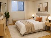 Appartement à Louer 2255 Avenue des Érables, Ville Marie...