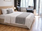 Appartement à Louer 2255 Avenue des Érables, Ville Marie...