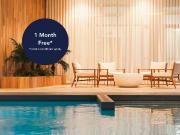 Appartement à Louer 2255 Boulevard Daniel Johnson, Laval...