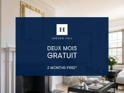 Appartement à Louer 2255 Rue Lambert Closse, Montréal 20...