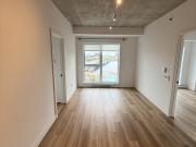 Appartement à Louer 225 rue Laurier, Hull Gatineau 5...