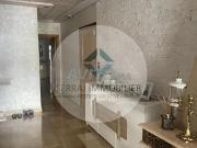 Appartement à louer 226 m² à Casablanca