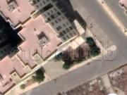 Appartement a louer
