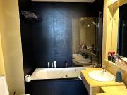 Appartement à louer 22 000 dh 149 m², 3 chambres Ain...