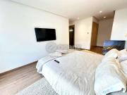 Appartement à louer 22 000 dh 160 m², 2 chambres Hay Al...