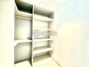 Appartement à louer 22 000 dh 165 m², 2 chambres Ain...