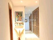 Appartement à louer 22 000 dh 205 m², 3 chambres Racine...