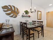 Appartement à Louer 22 Rue Principale Gatineau, Aylmer...