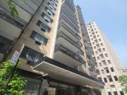 Appartement à Louer 2300,Rue St Mathieu, Ville Marie...