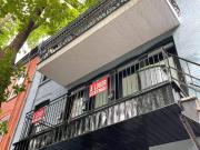 Appartement à Louer 2303 Rue Dorion Montréal H2K 4B5,...