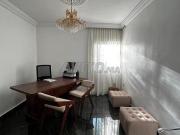 Appartement à louer 230 m² à Agadir