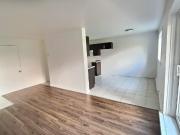 Appartement à Louer 230 Terr. Turcotte Longueuil J4L...