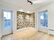 Appartement à Louer 2312 Ste Catherine Est, Montréal Est...