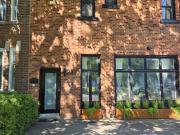 Appartement à Louer 2323 Rue Des Carrières, Rosemont/La...