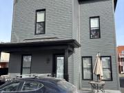 Appartement à Louer 232 rue Saint Pierre, Saint Jean sur...