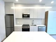 Appartement à Louer 2331 Ontario est, Ville Marie Centre...